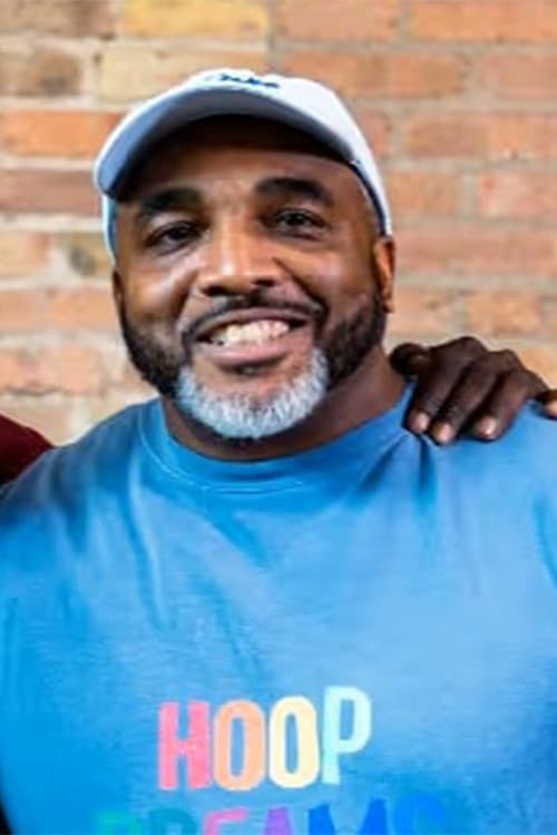 William Gates profile photo