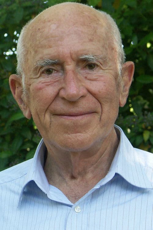 Arnaud Desjardins profile photo