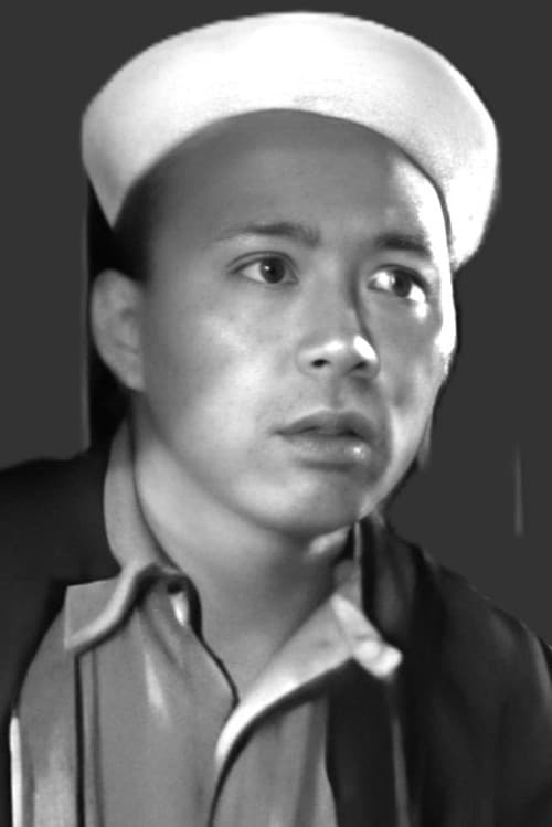 Otto Yamaoka profile photo