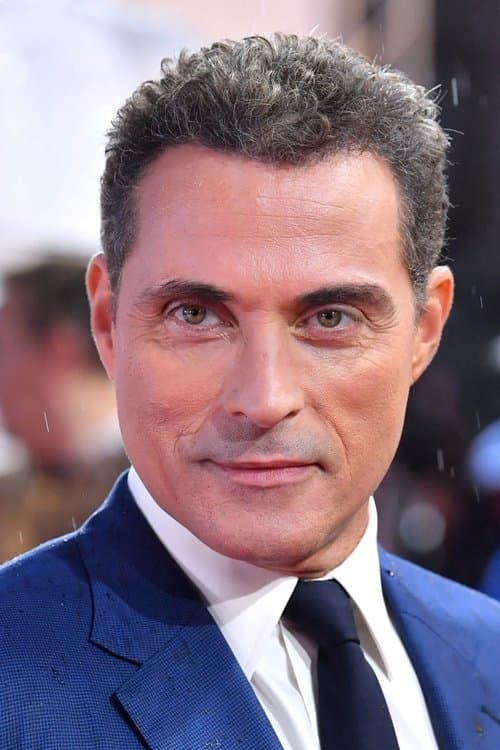 Rufus Sewell profile photo