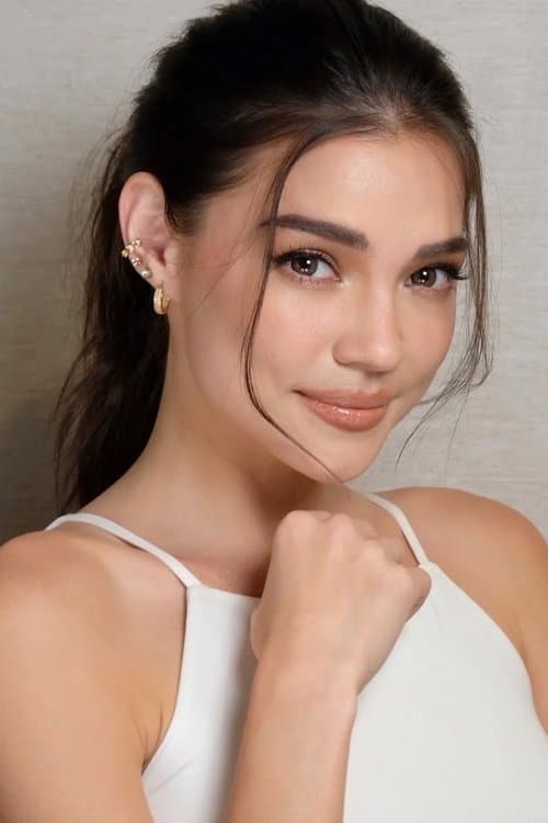 Rhian Ramos profile photo