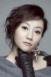 Wang Qing profile photo