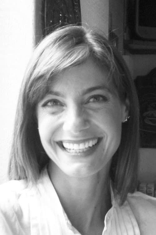 Carolyn Balogh profile photo