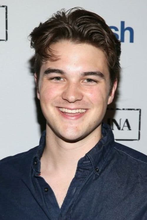 Derek Goh profile photo