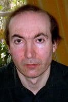 Benoît Fournier profile photo