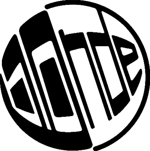 Blonde Audiovisual Productions