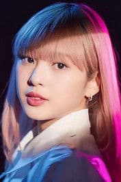 Chiquita profile photo