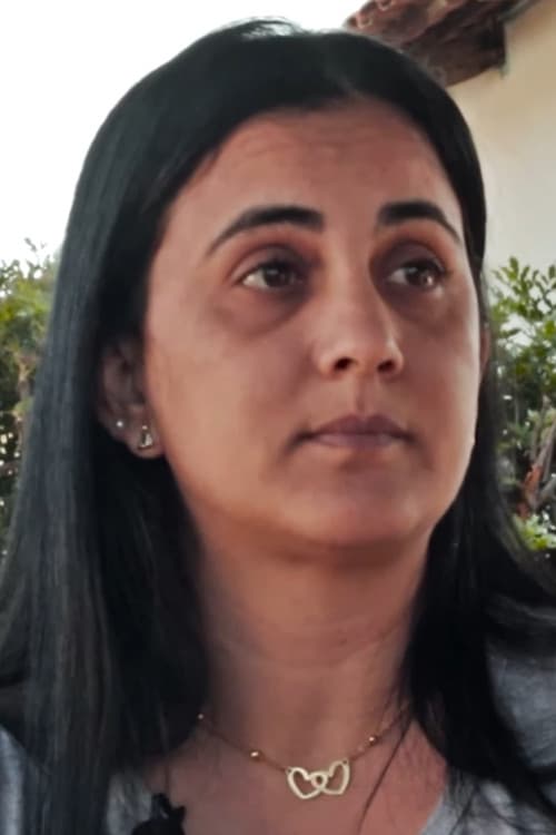 Bruna Menezes da Silva profile photo