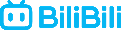 BiliBili