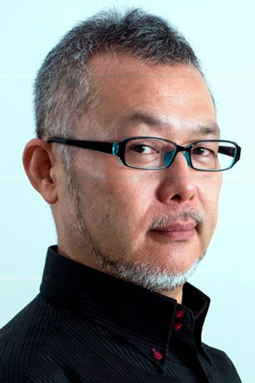 Takeshi Hirabayashi profile photo