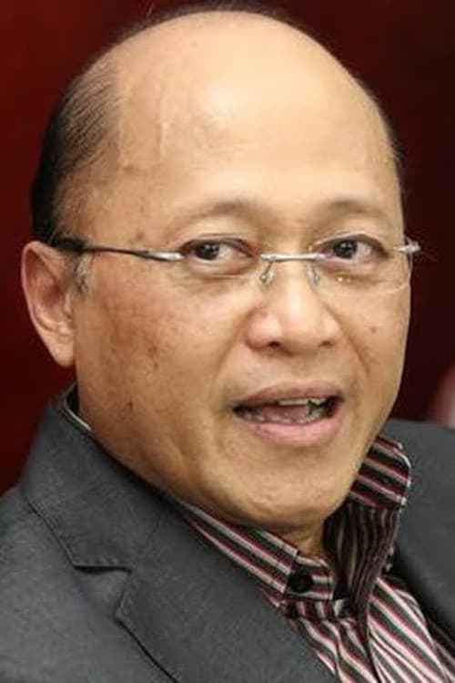Mario Teguh profile photo