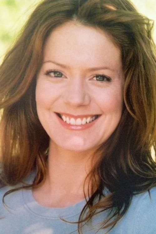 Laura Moss profile photo