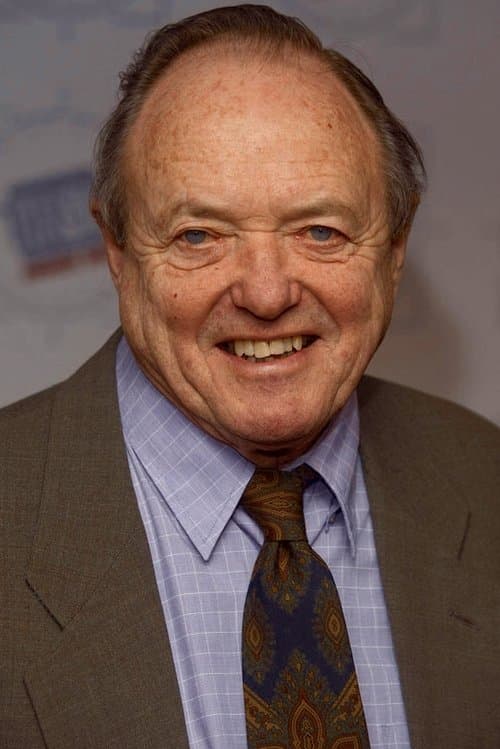 James Bolam profile photo
