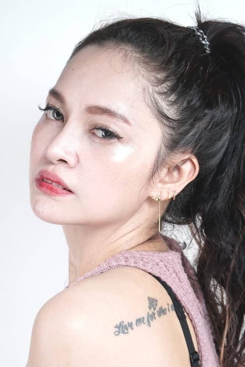 Akira Jimenez profile photo