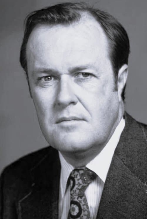 M. Emmet Walsh profile photo