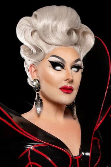 Dracmorda Boulet profile photo