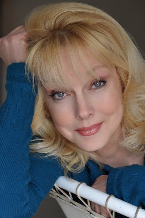 Lee Benton profile photo