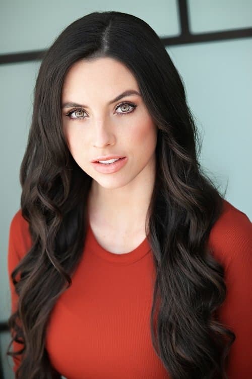 Mary Hall profile photo