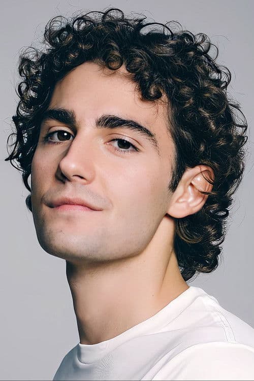 Camillo Pardi profile photo