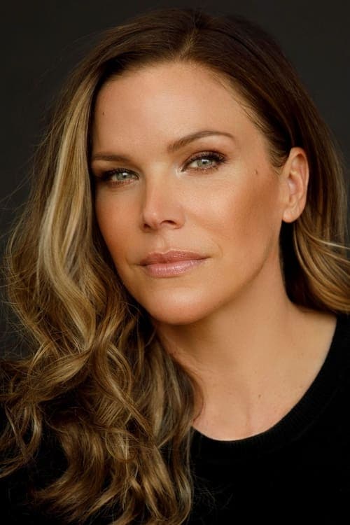 Karen Cliche profile photo