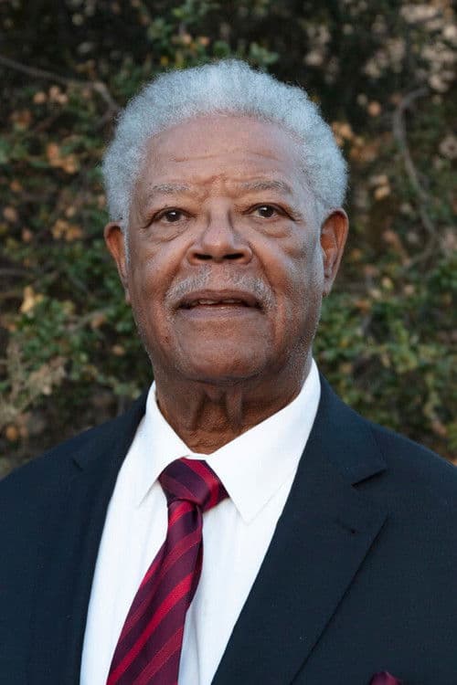 Nat Bates profile photo