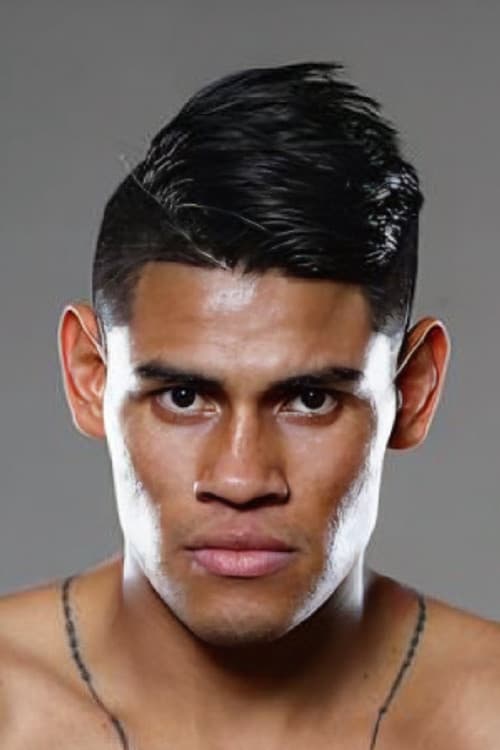 Emanuel Navarrete profile photo