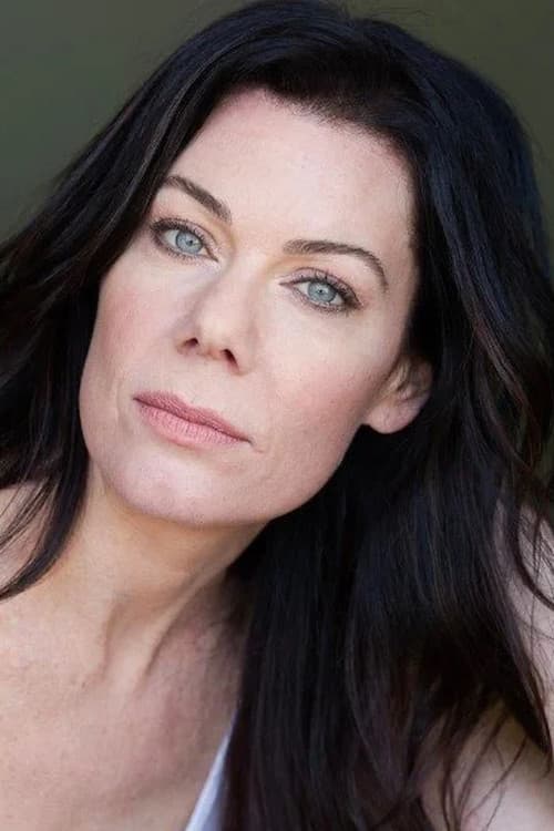 Aubyn Philabaum profile photo