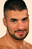 Nick Andrews profile photo