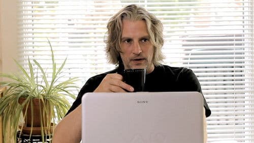 A Present for Robert poster