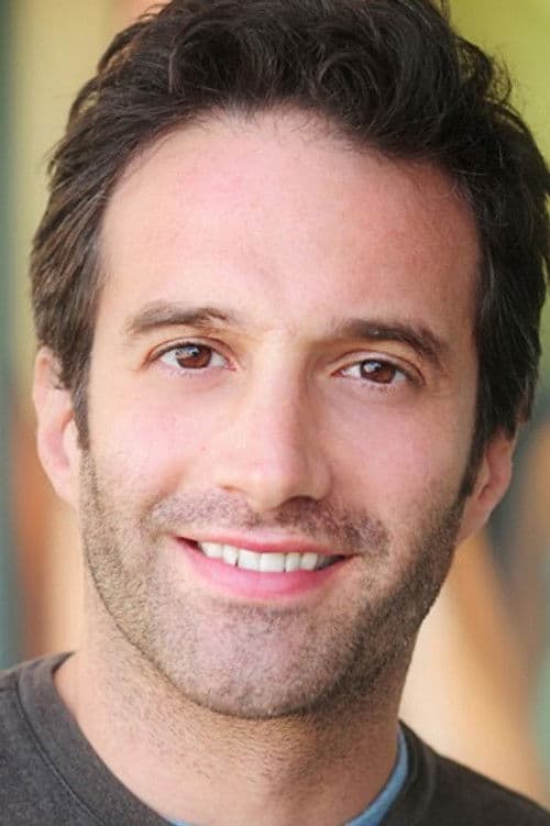 Chris Cordone profile photo