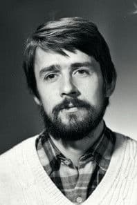 Rao Heidmets profile photo