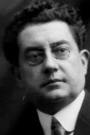 Alexis Ghasne profile photo