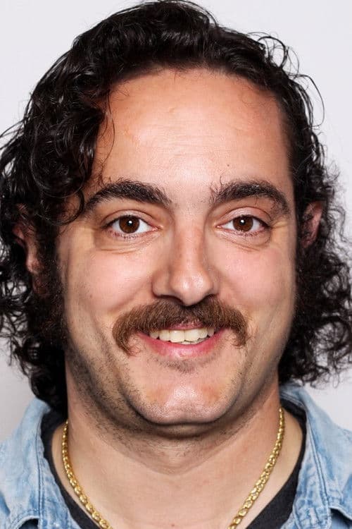 Vincenzo Grillo profile photo