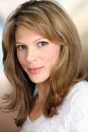 Jennifer Bransford profile photo