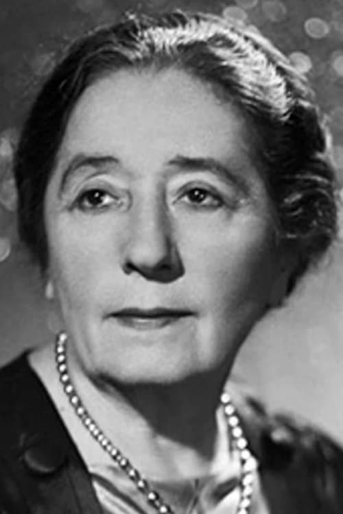 Gabrielle Fontan profile photo