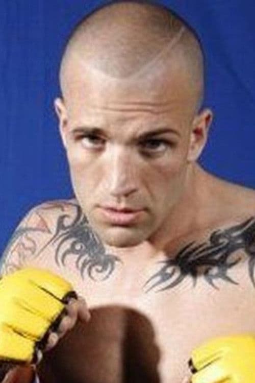 Ross Pointon profile photo