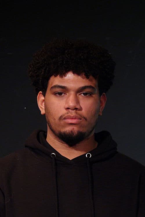 João Pedro Cunha profile photo