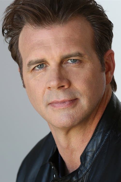 Jimmy Cummings profile photo