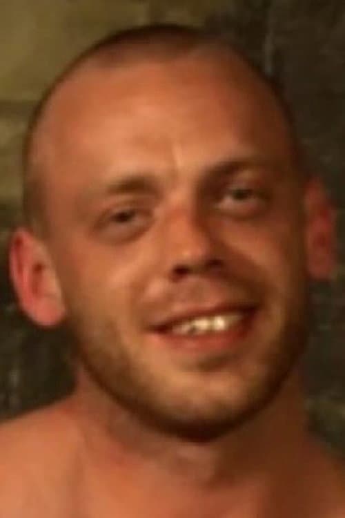 Diesel profile photo
