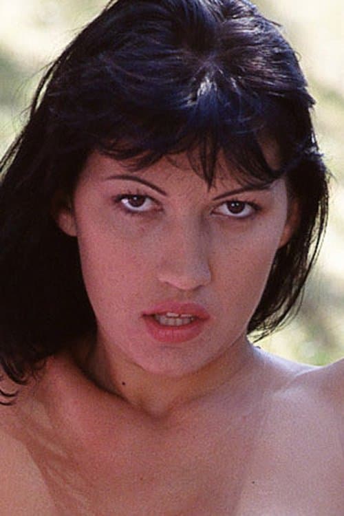 Ursula Moore profile photo