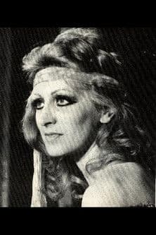 Maria Cristina Brancucci profile photo