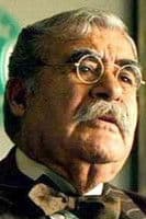 Justo Martínez profile photo