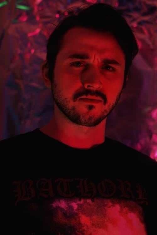 Jay Karales profile photo