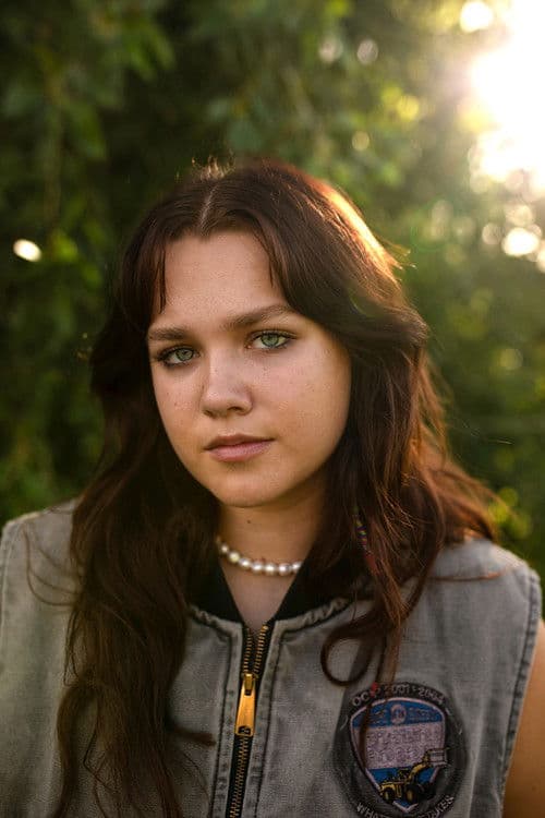 Julie Mae profile photo