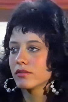 Anna Petrovna profile photo