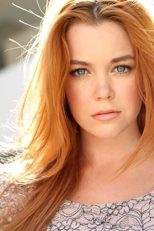 Ashley Hayes profile photo