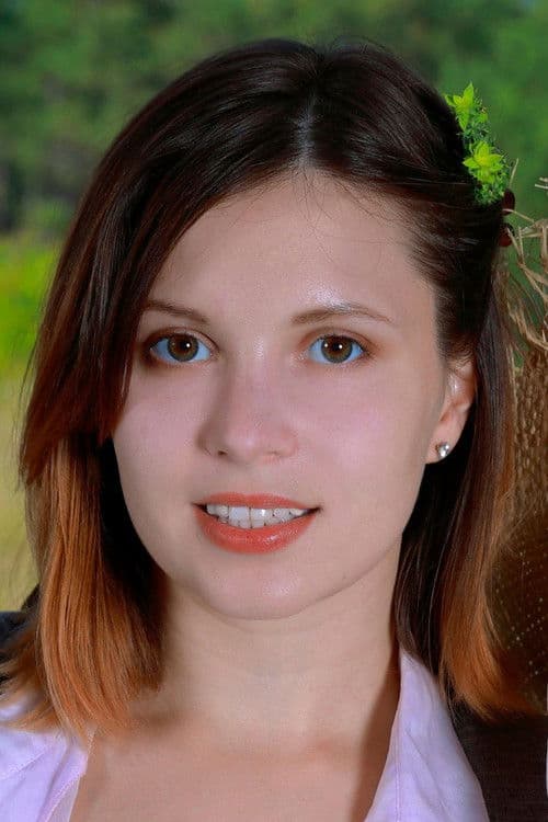 Lolly Bom profile photo