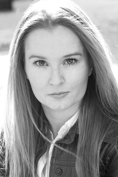 Lara Denning profile photo