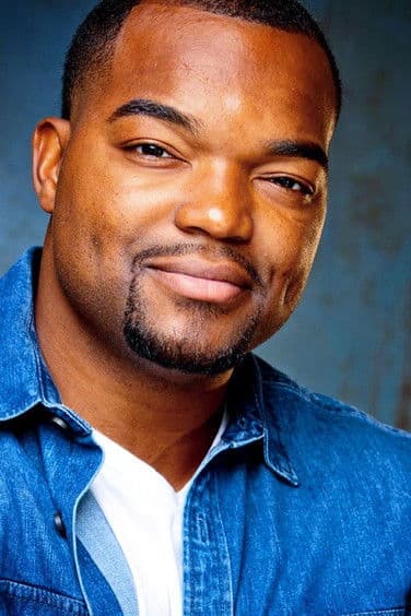 Daniel E. Smith profile photo