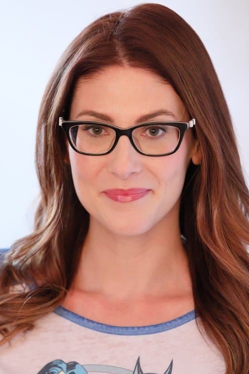 Clarke Wolfe profile photo